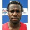Khumalo