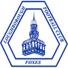 Loughborough Foxes Nữ *