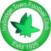 Ivybridge Town (Eng)
