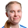 Kiviranta M. (HJK)
