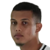 Echapora