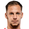 Tatarkov