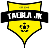 Taebla