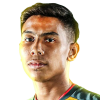 Zulkifi