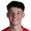 Thonhofer