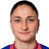 Damjanovic N. (CSK)