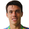 Nunez