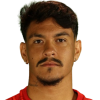 Matheus Bueno