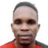 Zouangba