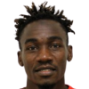 Daouda