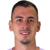 Vitor Eudes
