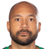 Keita