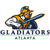 Atlanta Gladiators