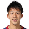 Kotani