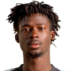 Keita