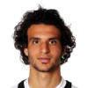Alaa