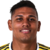 Mejia