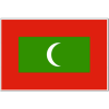 Maldives U22