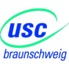 Braunschweig