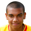 Lewis