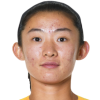Yao