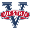 Vestri *