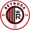 Orgullo Reynosa