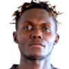 Mungwengi