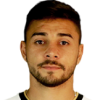 Joao Pedro