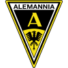 Alemannia Aachen Nữ