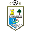 Madridejos