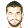 Bulut