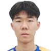 Guo