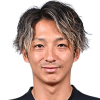 Mawatari