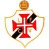 Lusitano FCV