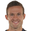 Cabaye