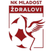 Zdralovi *