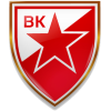 Crvena zvezda