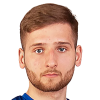 Patsenko