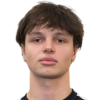 Lahdensuo