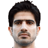 Reza Hosseini