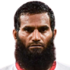 Ashfaq