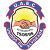 Unidos do Alvorada