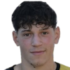 Arrighi