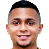 Ariza Cabezas