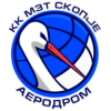 MZT Skopje
