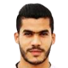 Karoui