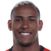 Reinaldo