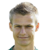 Leeuw