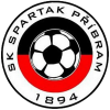 Spartak Pribram